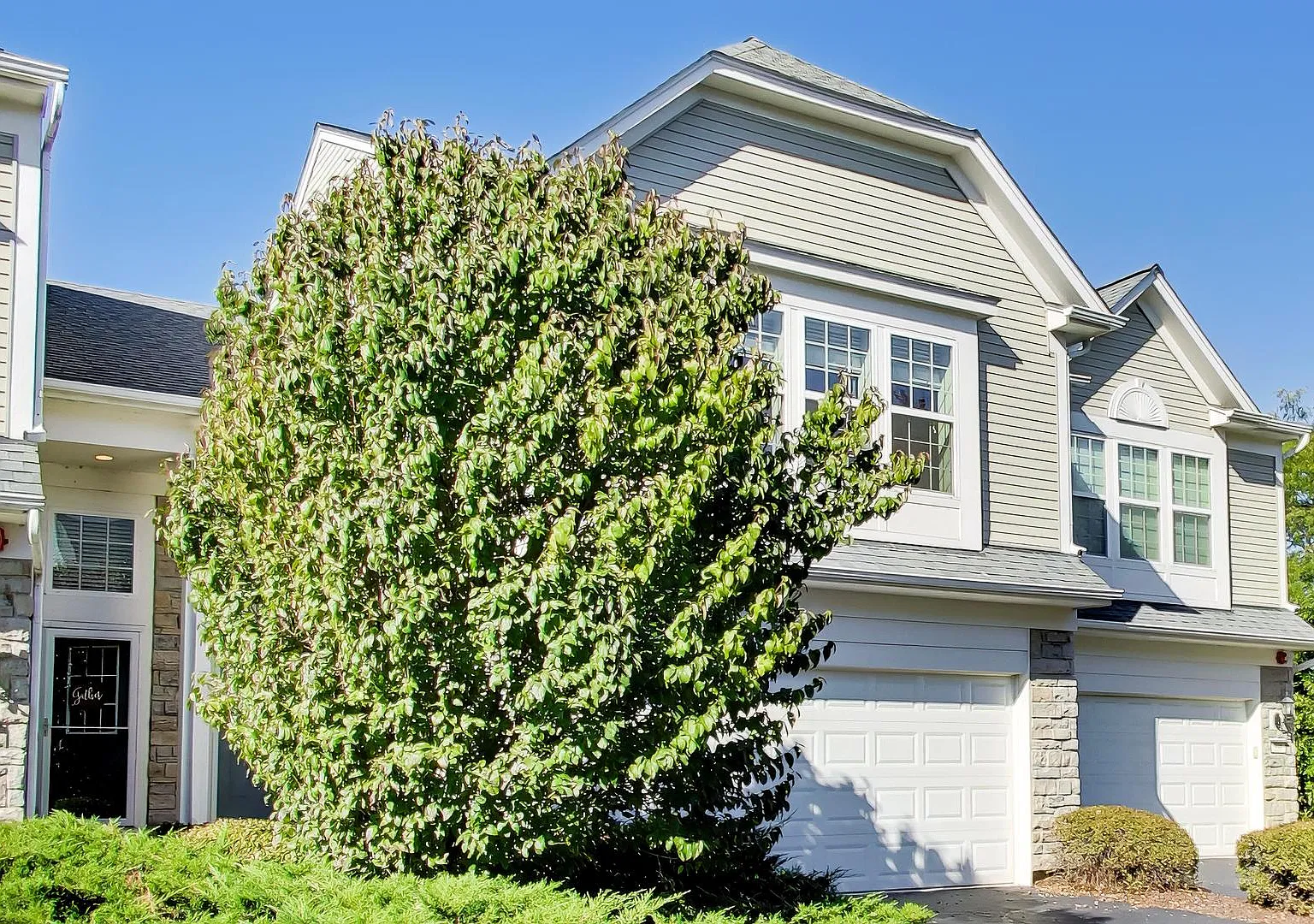 3 bed, 2.5 bath, 1500 sqft, $2,750 — Photo 3