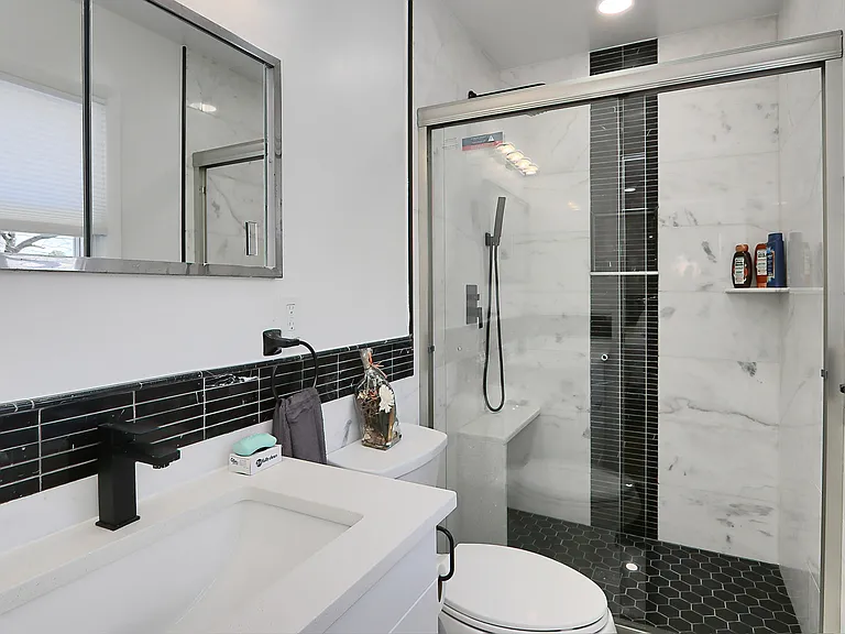 6407 Bardu Ave #A — Photo 15