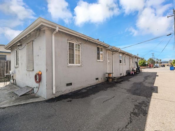 san-jose-california-19588674 picture