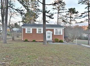 6709 Mallard Ln, Knoxville, TN 37923