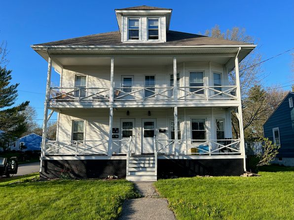 179 Capisic St #2