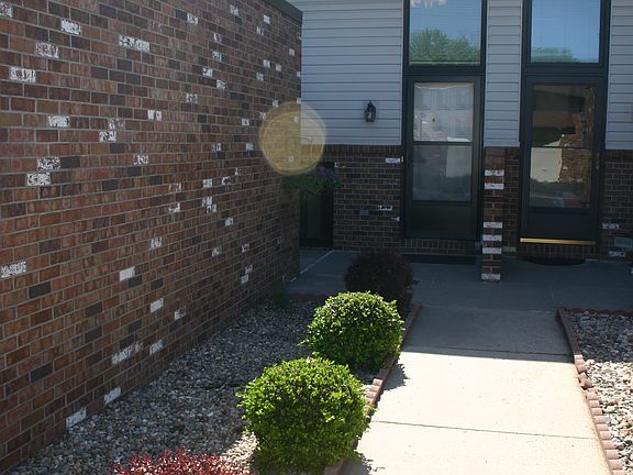 2nd image of 1515 Janice Ct