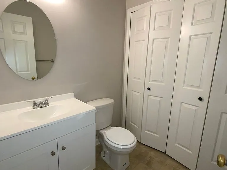 2617 Northfield Dr — Photo 12