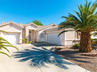 1010 Marbelwood Ave, Las Vegas, NV 89123
