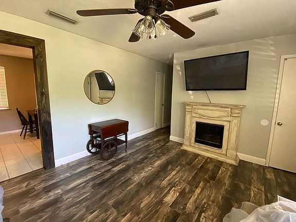 3rd image of 337 County Road 56