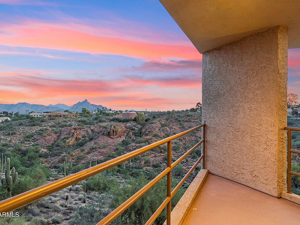 1st image of 15911 E Burro Drive