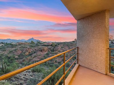 15911 E Burro Drive, Fountain Hills, AZ, 85268