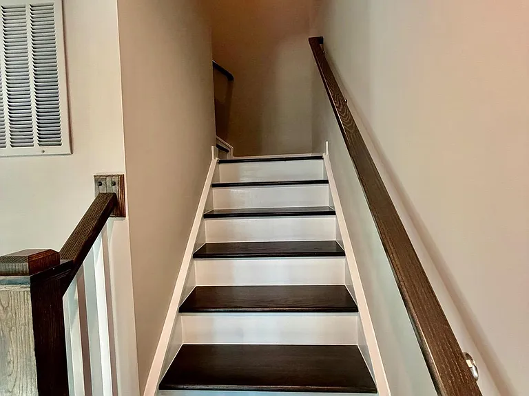 149 Lawndale Dr — Photo 30