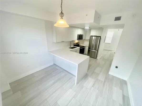 77 E 4th St #A212, Hialeah, FL 33010