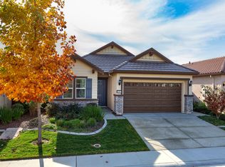 2017 Brixham Dr, Roseville, CA