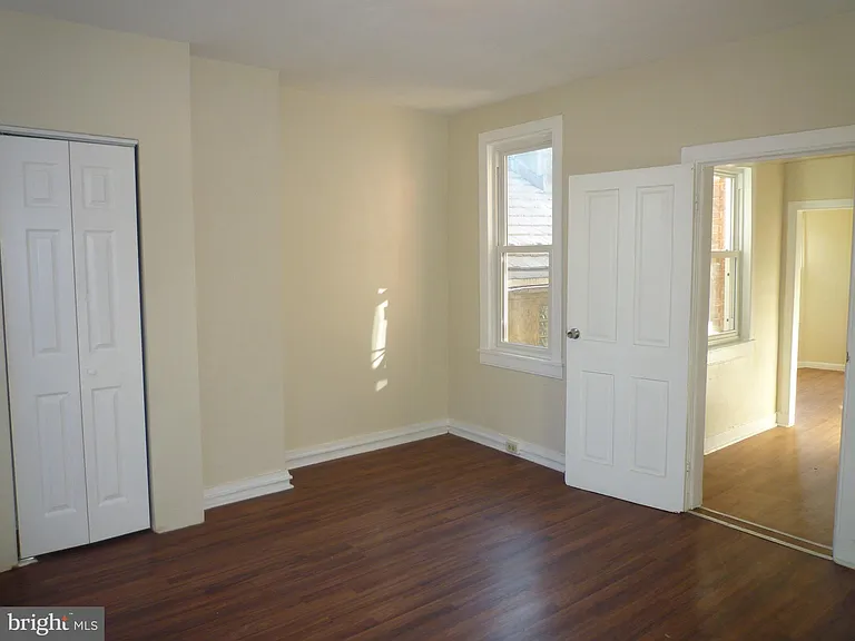 504 S Washington St — Photo 21