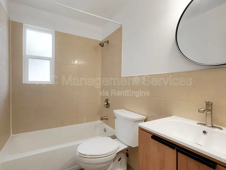 433 Harrison St — Photo 11