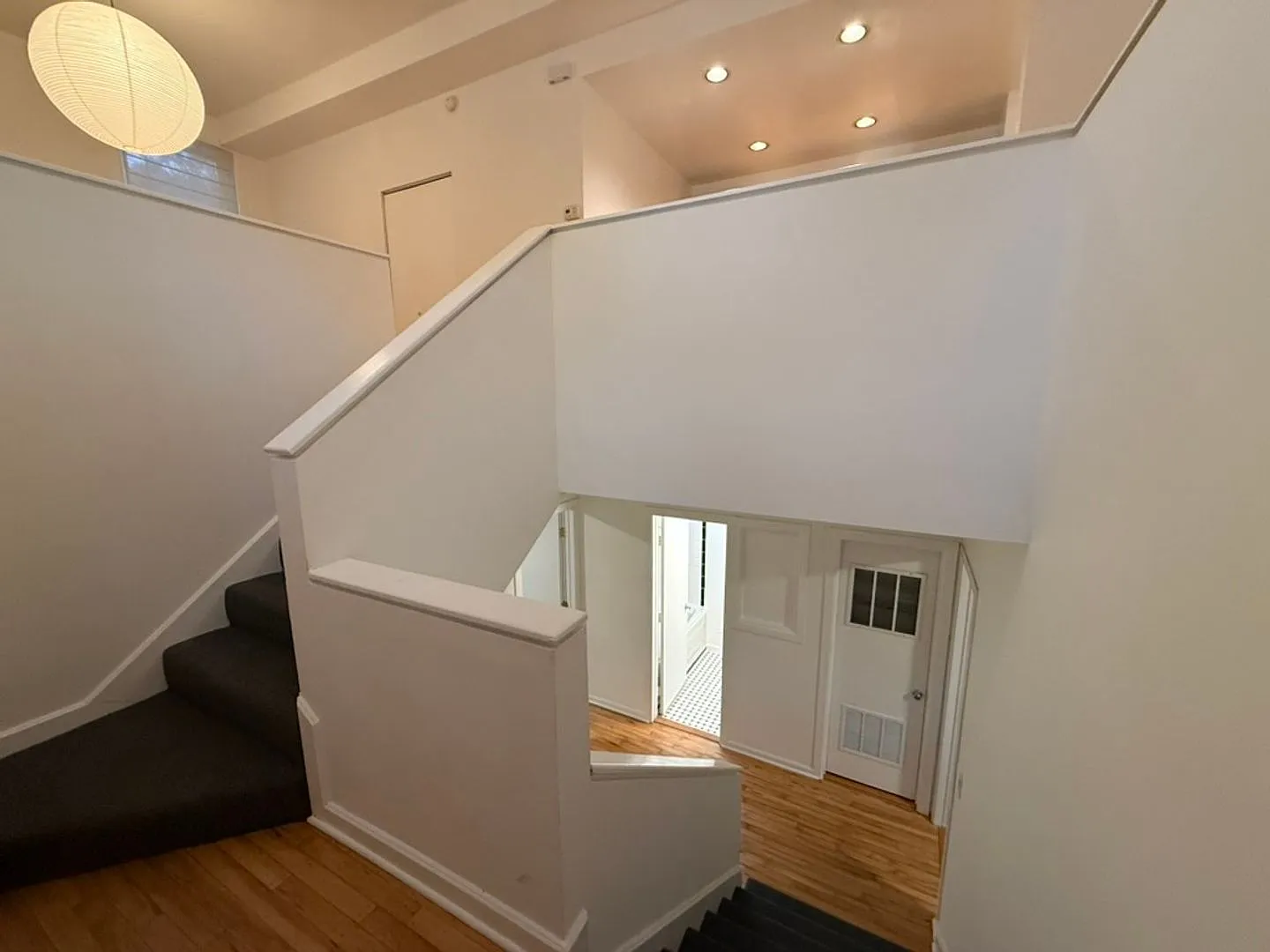 826 W.18th Street — Photo 2