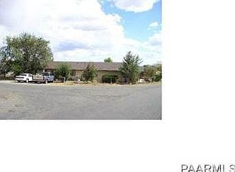 All Units Fully Leased!