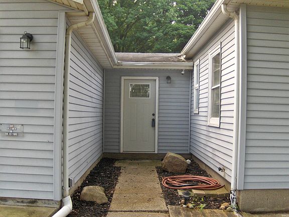 5th image of 25915 County Road 20