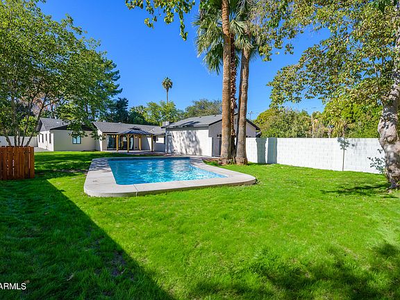 5th image of 6245 N 16TH Avenue
