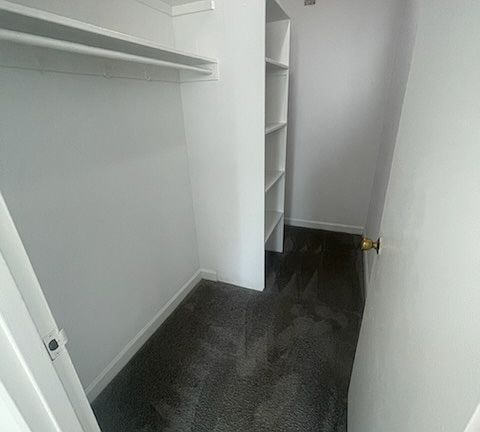 5th image of 1011 Arlington Blvd APT 938