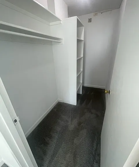 1011 Arlington Blvd #938 — Photo 5