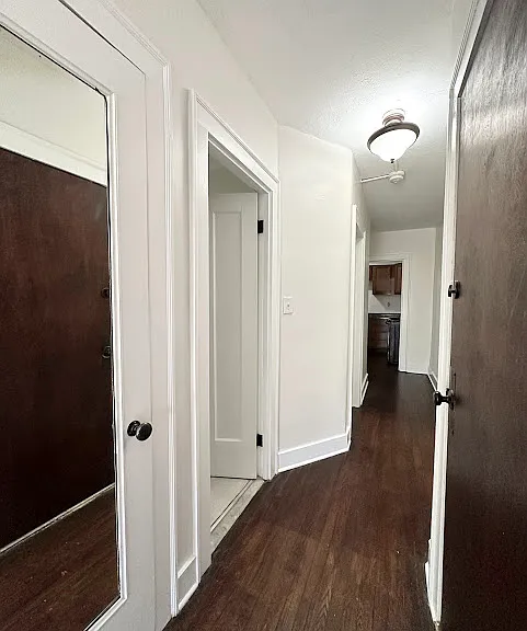 6804 W Clinton Ave #1 — Photo 7
