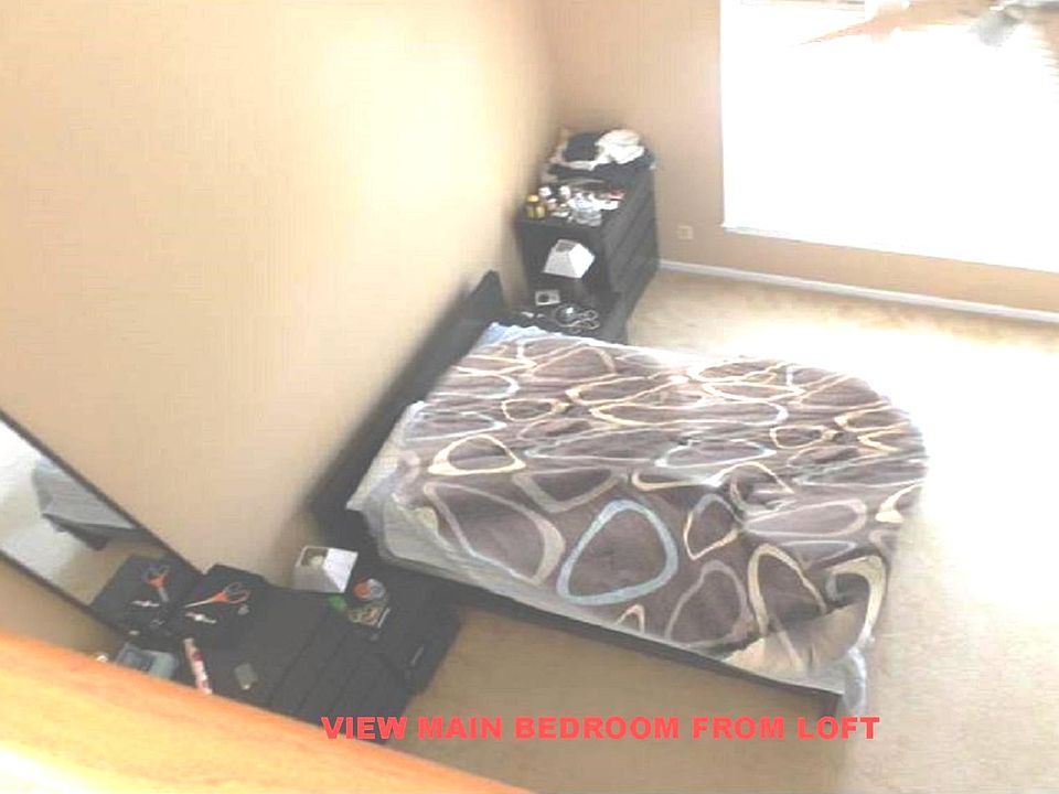1st image of 12020 Lisa Marie Ct
