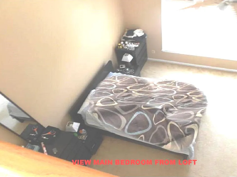 12020 Lisa Marie Ct