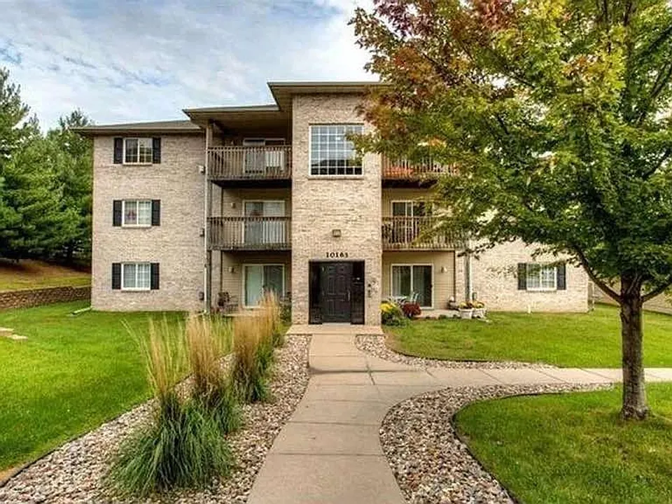 10121 Sutton Dr #6