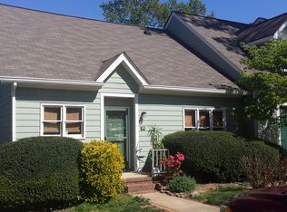 515 Caprice Ct, Raleigh, NC 27606