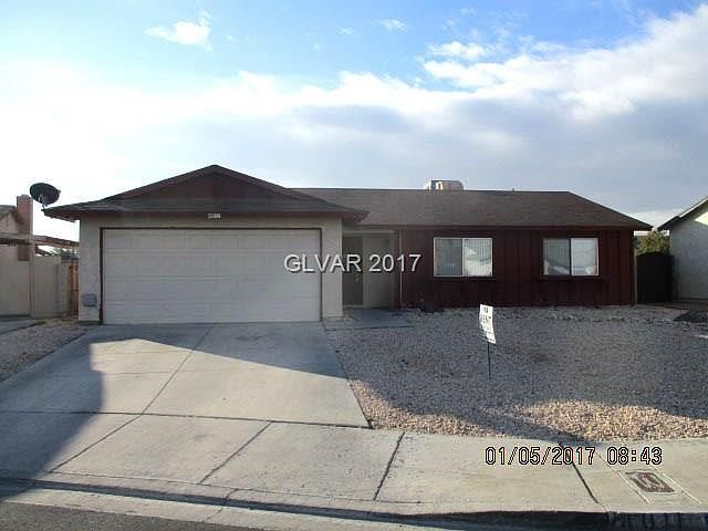 1st image of 4011 Garono Way #0