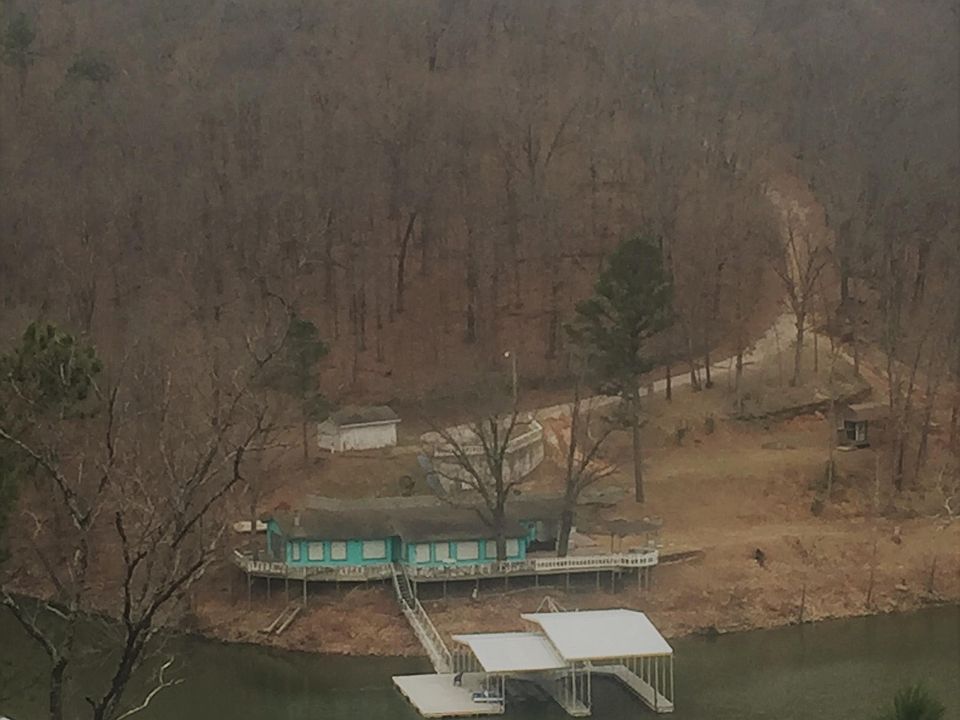 1st image of 112 Private Road 88