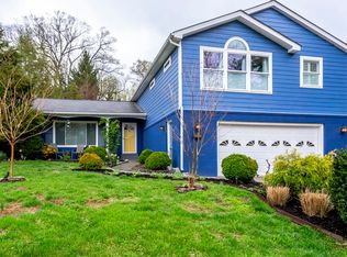 3703 Macgregor Ct, Annandale, VA 22003