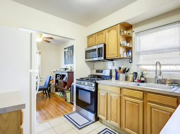 39-09 216th Street image 9 of 39