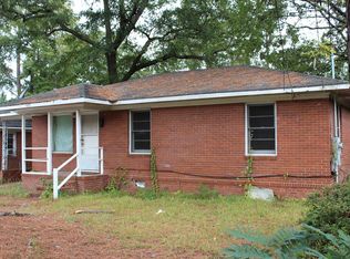 4173 Swann St, Columbus, GA 31903