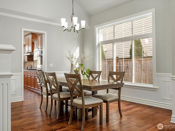 5th image of 27126 SE 13th Street