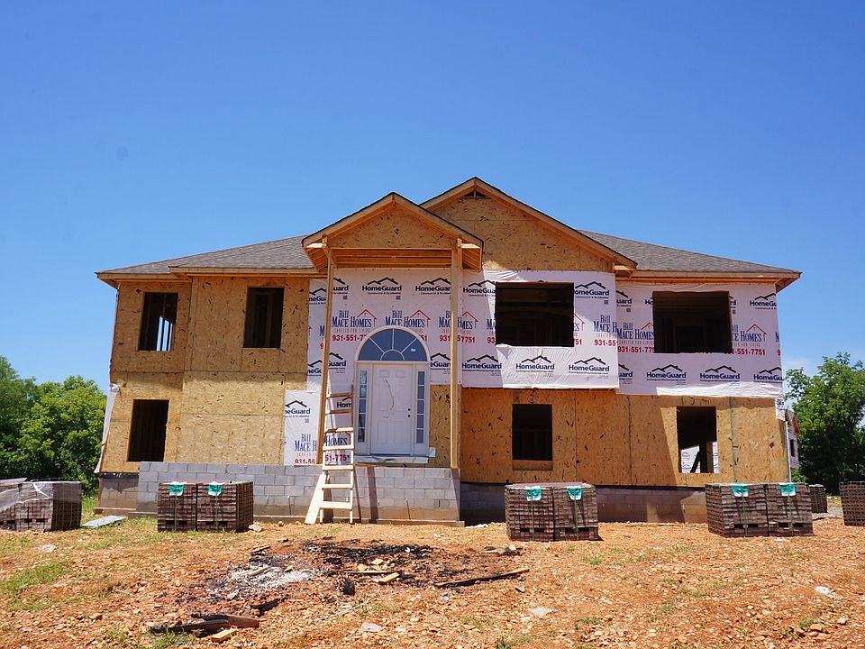1st image of 41 Anderson Place