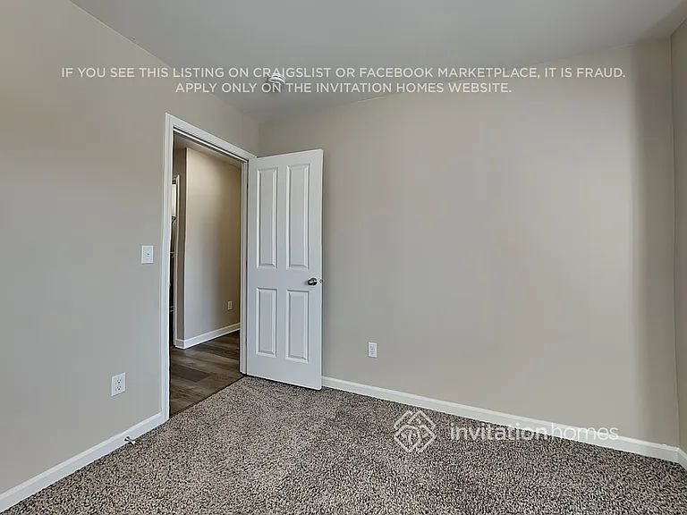 7629 Columbia Way NE — Photo 13