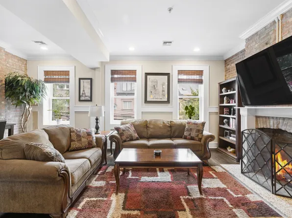 328 Garden Street image 4 of 18