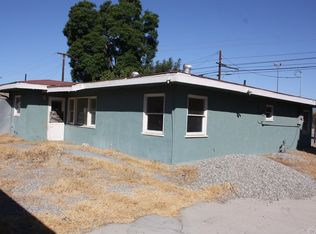 1451 W Rialto Ave, San Bernardino, CA 92410