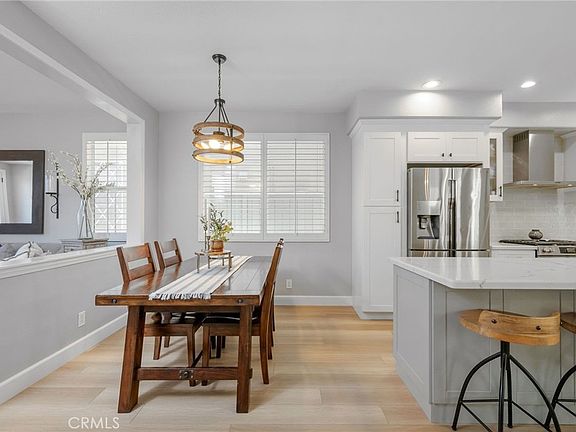 5th image of 20 Wimbledon Ln