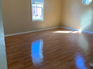 428 S Kentucky Ave APT 5, Evansville, IN 47714