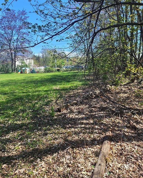 99 Granite St, Leominster, MA 01453 MLS 72982999 Zillow