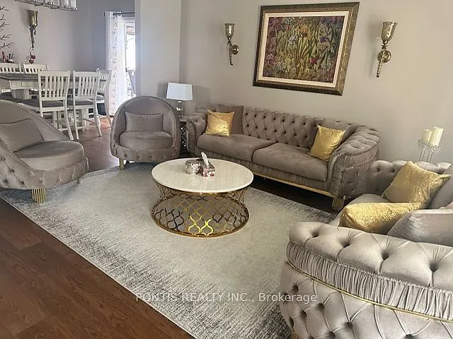 2797 Council Ring Rd — Photo 30