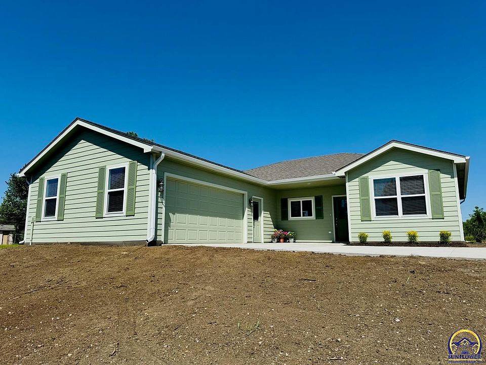 1st image of 6460 Pawnee Ct