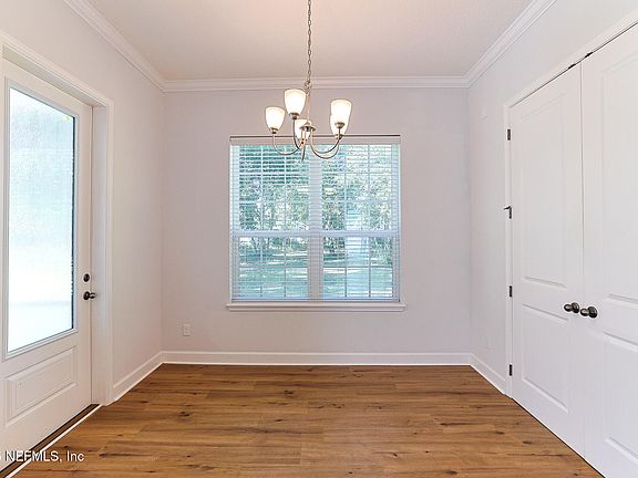 5th image of 662 MAGNOLIA Avenue