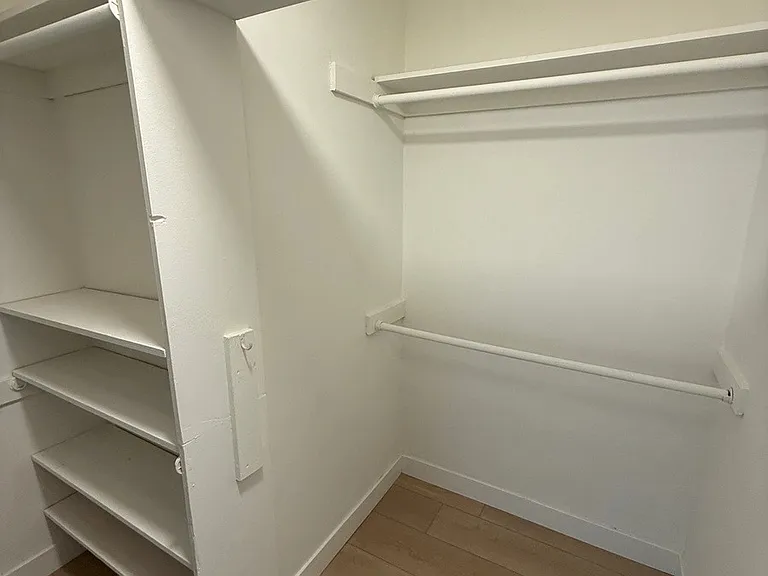 10760 Rose Ave. — Photo 13