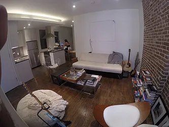 Rented by Bohemia Realty Group