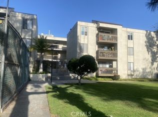 1640 Neil Armstrong St UNIT 306, Montebello, CA 90640