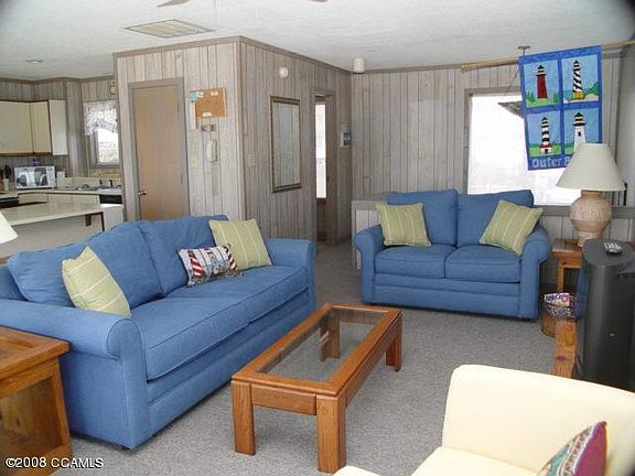 4th image of 1611 Ocean Drive #East & West