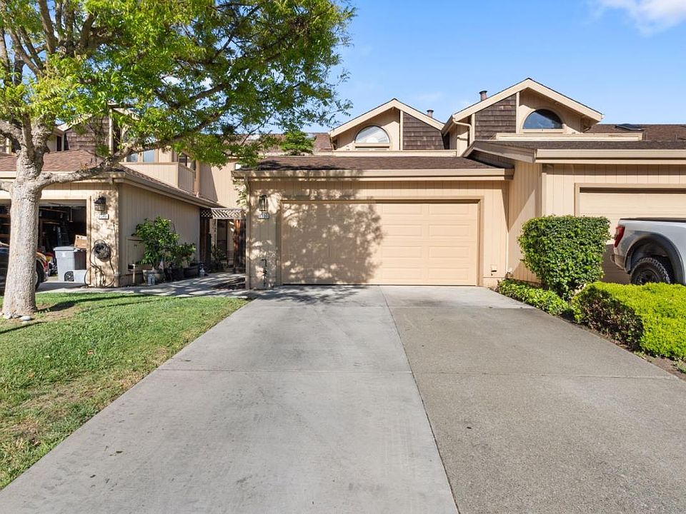 1st image of 2350 Leptis Cir