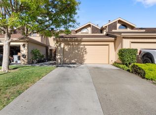 2350 Leptis Cir, Morgan Hill, CA 95037