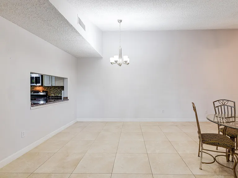 4245 S Landar Dr #4245 — Photo 14